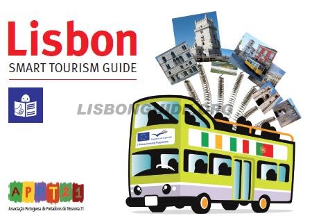 City Travel Guides Archives