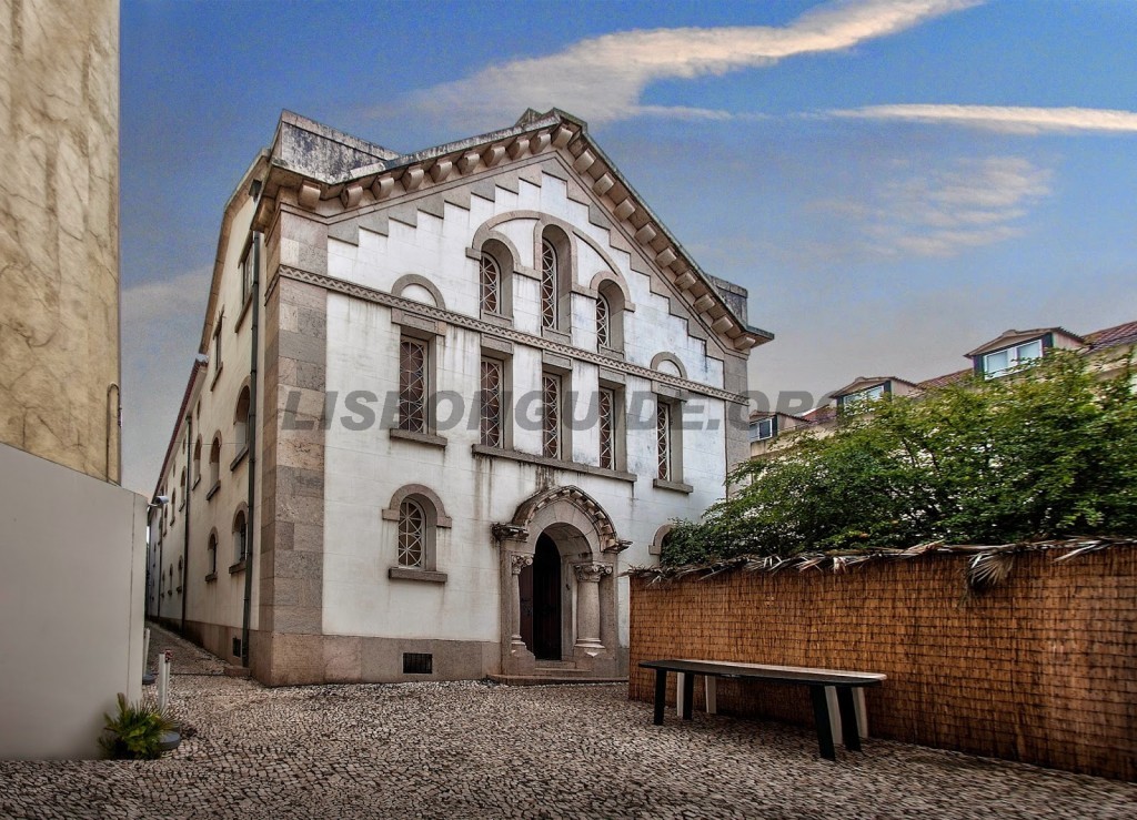 Lisbon_Synagogue_Portugal