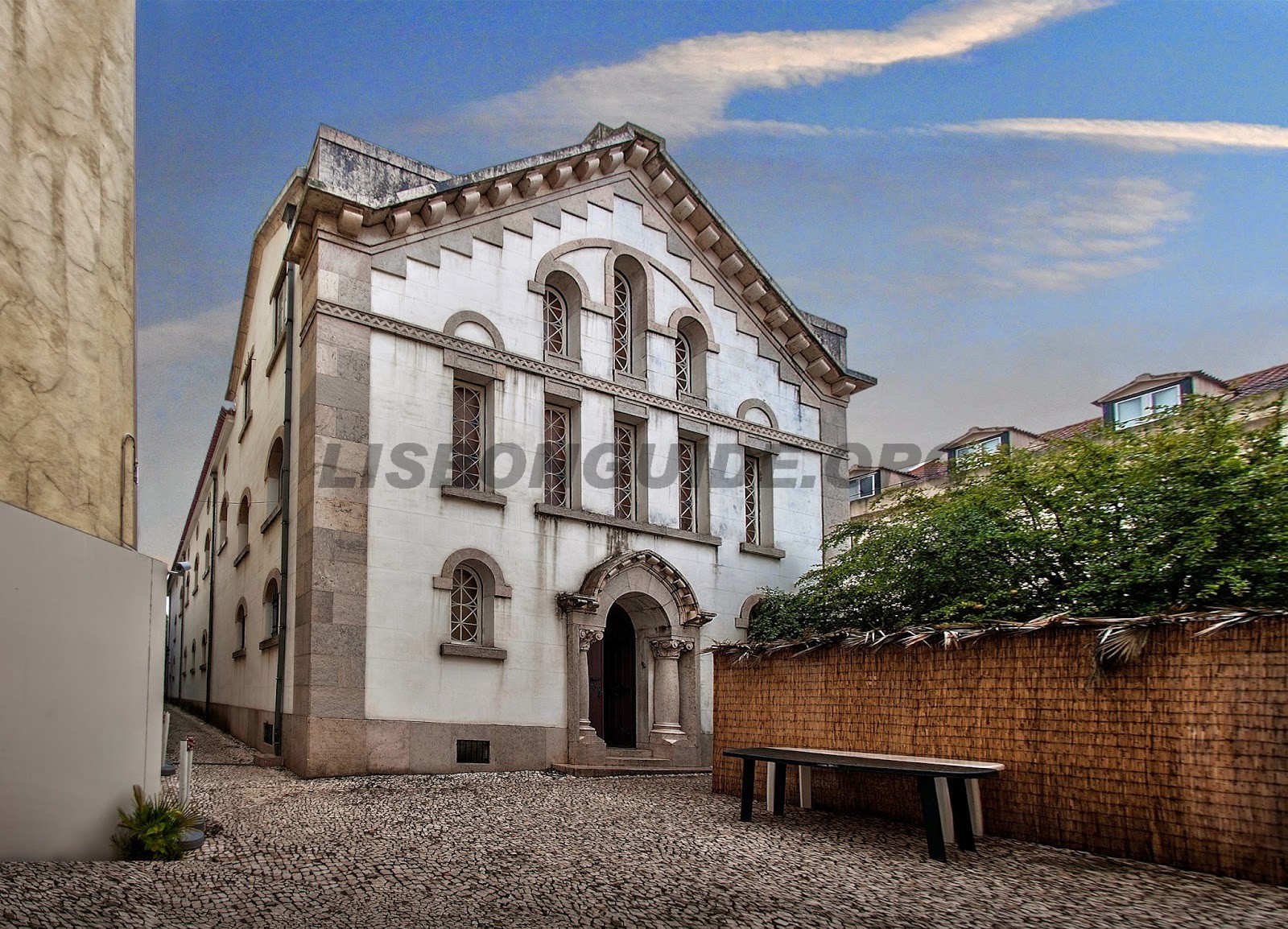 lisbon-synagogue-portugal-the-lisbon-guide-updated-2024