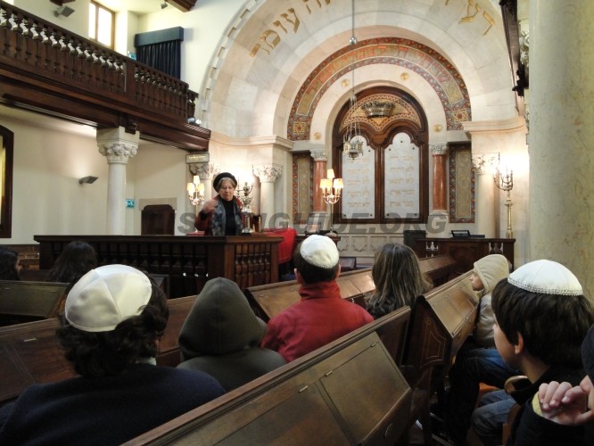 sinagoga_lisboa_portugal