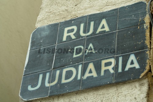 Jewish_Lisbon_Quarter