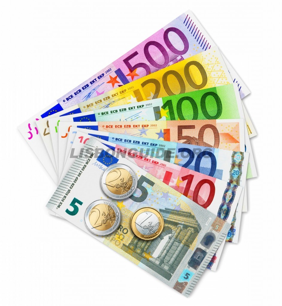 Euro_Banknotes_Portugal_Currency