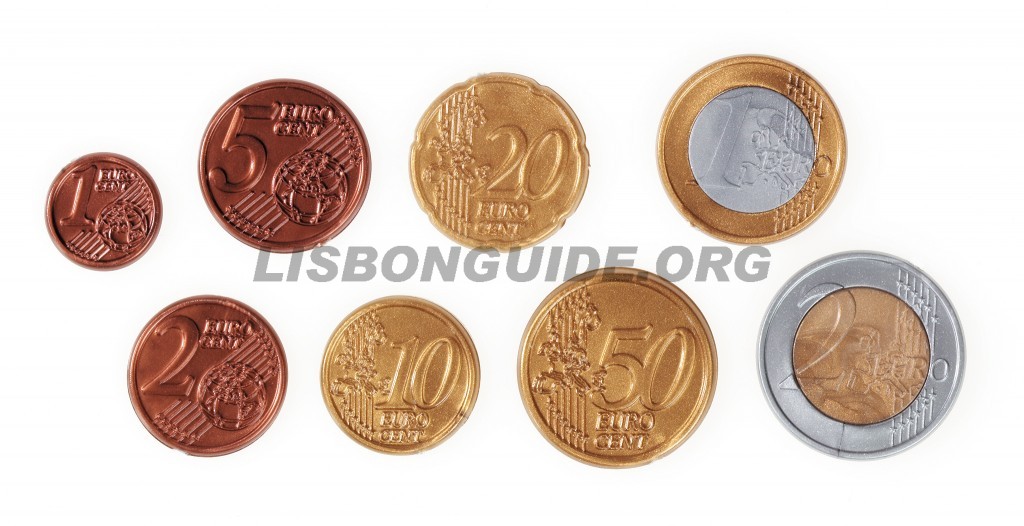 Euro_Coins_currency