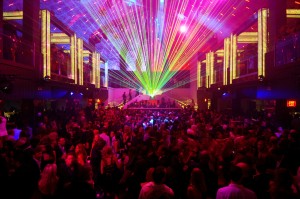 Lisbon_Nightlife_Dance_Clubs