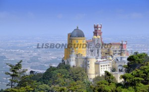 3-Pena_Palácio_Sintra