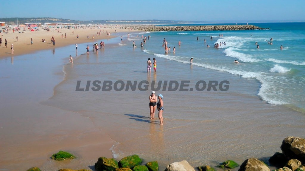 Praia_Costa_Caparica_Lisboa