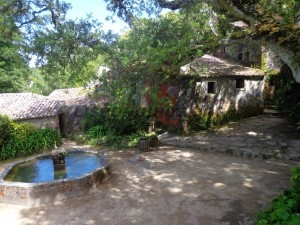 Capuchos_Convent_Sintra_Exterior2