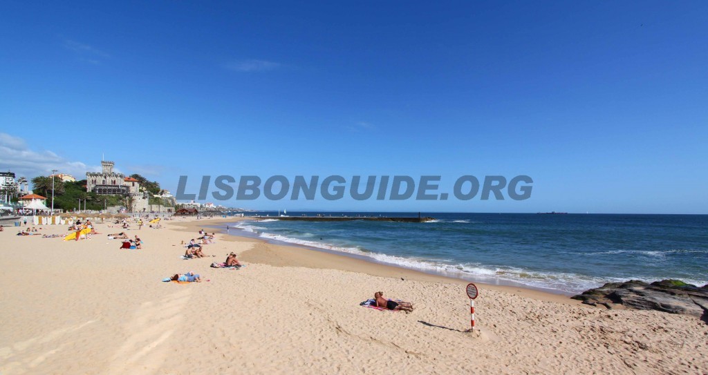 Estoril_Beach_Lisbon_Portugal