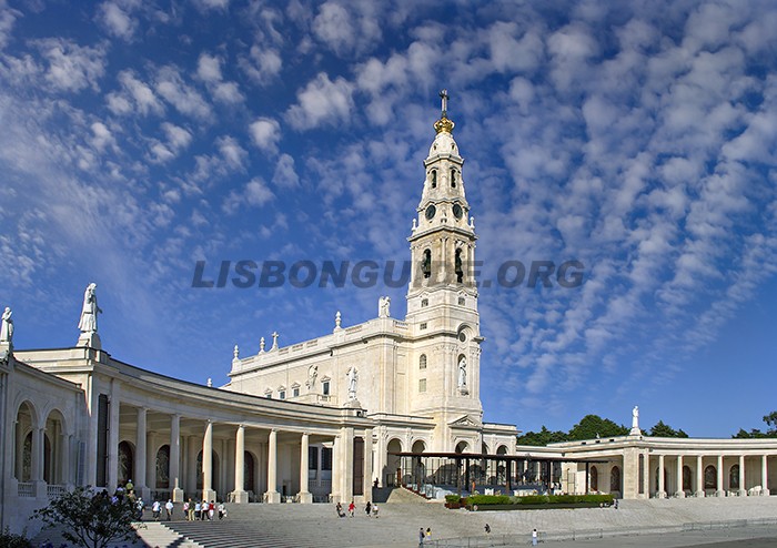 Fátima_Lisboa_viajes_de_un_día