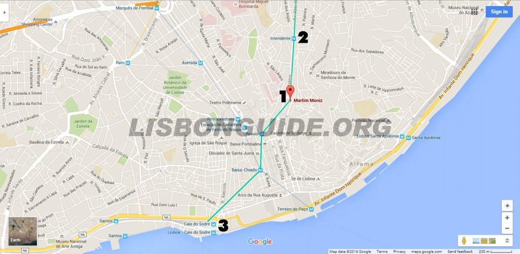 Lisbon_Dangerours_Places_Avoid