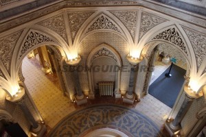 Monserrate_Palácio_Sintra_Portugal