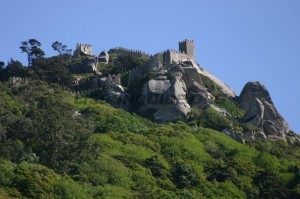 Castelo_Mouro_Sintra_Portugal