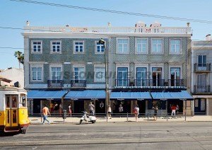 Pasteis_Belem_Custard_Lisbon_Address