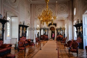 Pena_Palace_Inside_Great_Hall