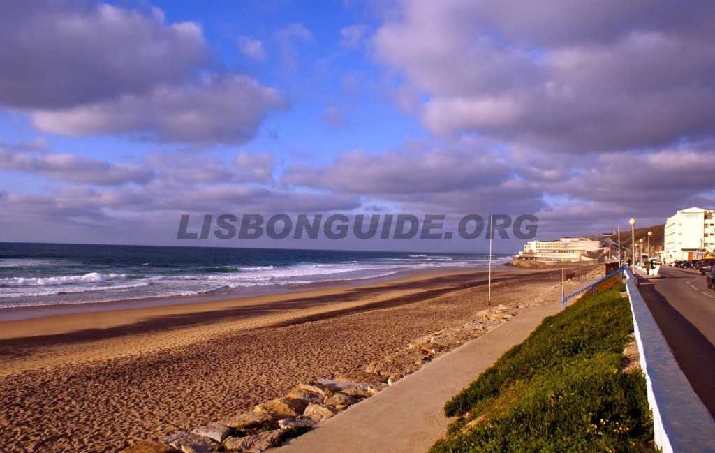 Praia_Grande_Sintra_Lisbon