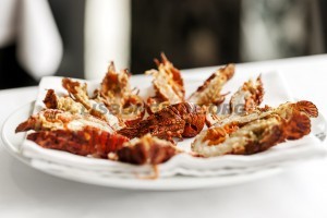 Ramiro_Seafood_Lisboa_Restaurante