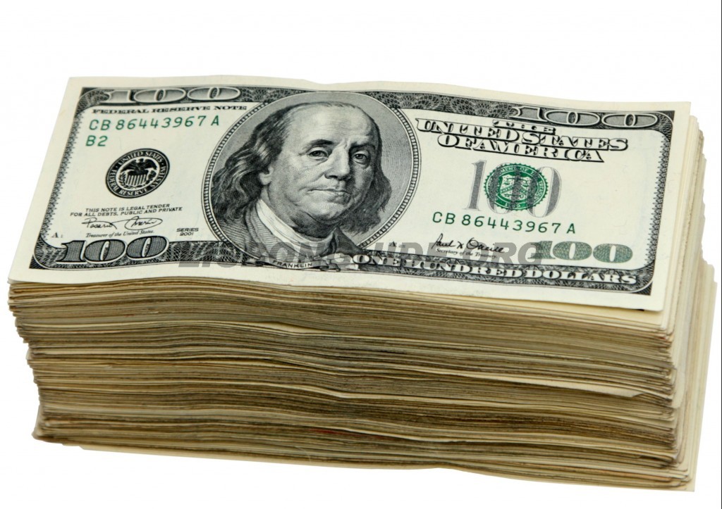 Can I Use USD In Portugal For Payments ? The Lisbon Guide Updated 2024