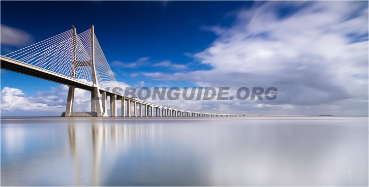 Vasco_Gama_Ponte_Lisboa