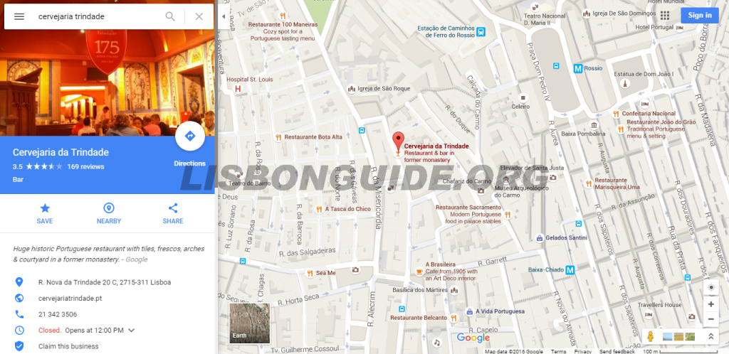 cervejaria_trindade_lisbon_map_address.jpg