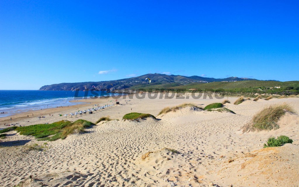 guincho-beach-praia-lisbon-portugal