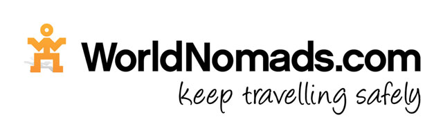 worldnomads-insurance-trip