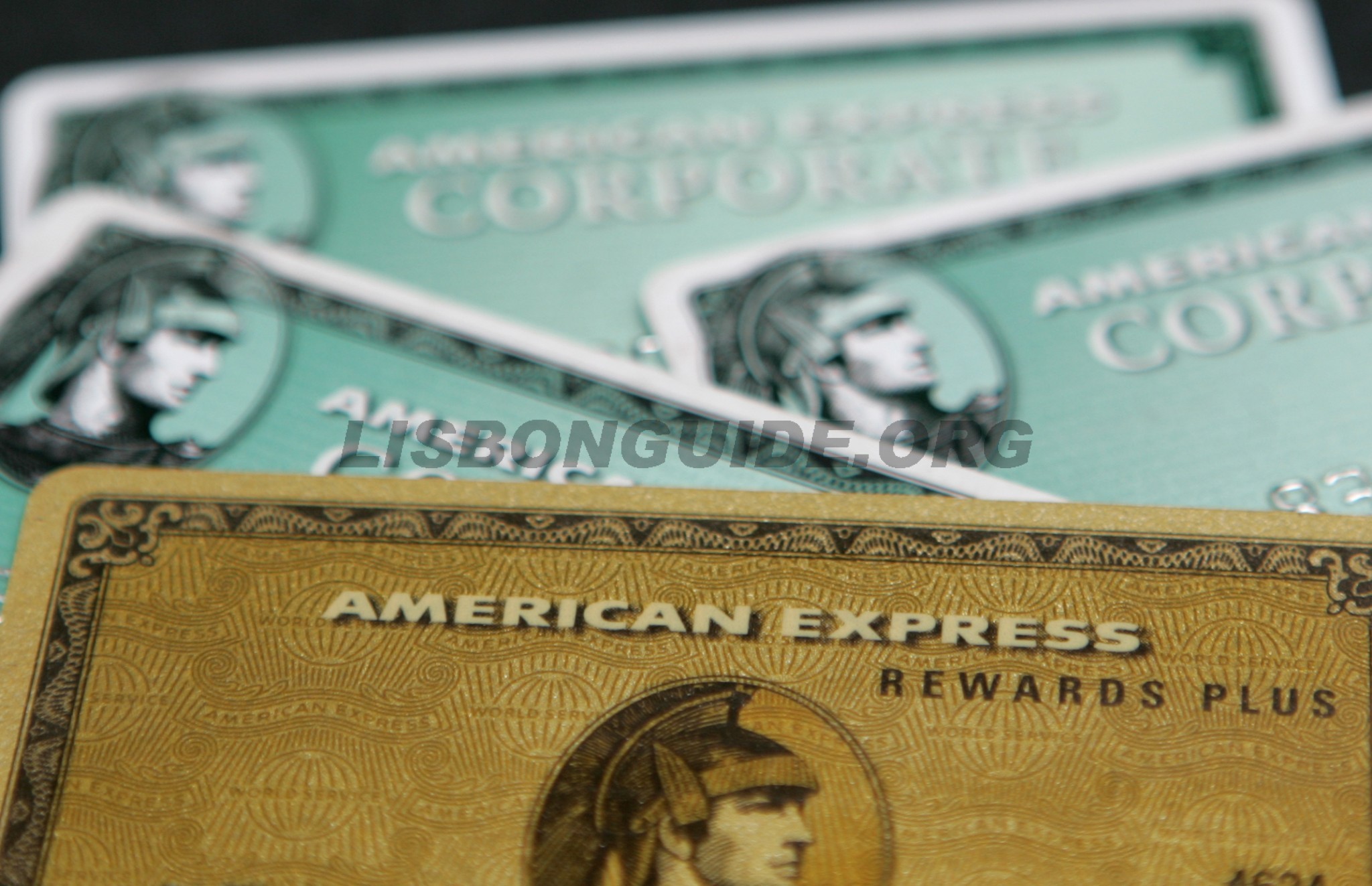 American_Express_Cards The Lisbon Guide Updated 2024