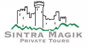 Sintra_Magik_Private_Tours