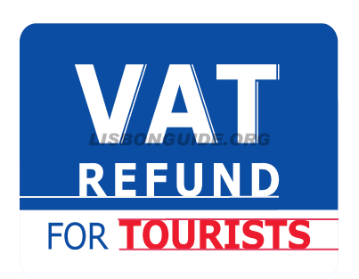 VAT_REFUND_LISBON_PORTUGAL