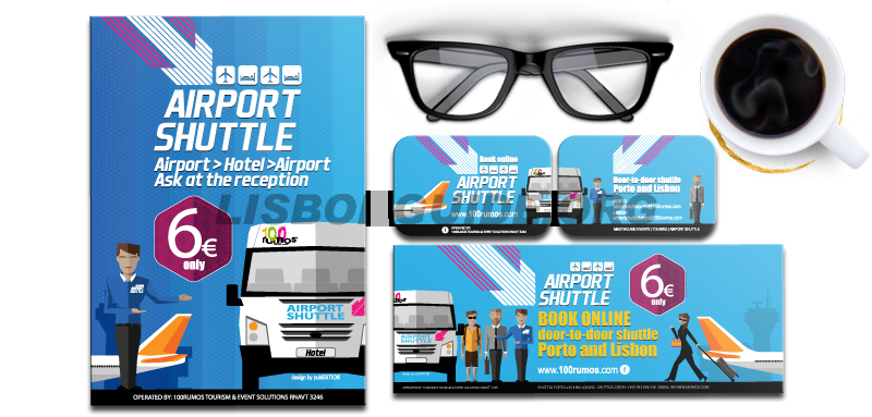 airportshuttle_lisbon