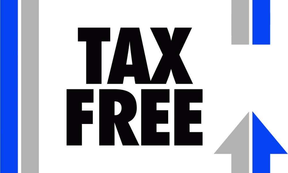 Tax Refunds in Portugal Unveiling the Secrets The Lisbon Guide