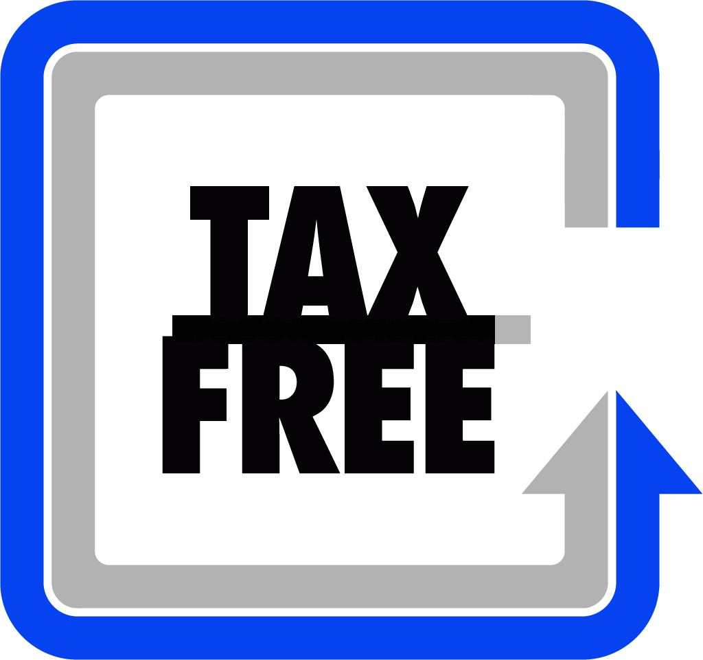 tax-free-vat_refund_portugal_lisbon