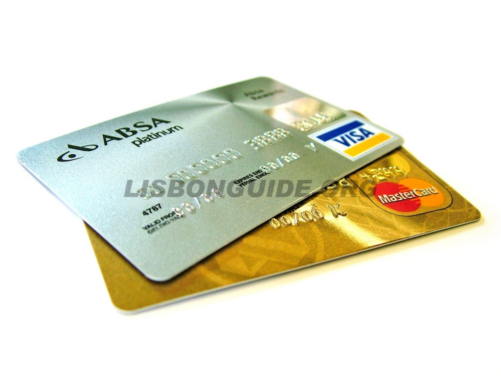 visa-mastercard-amex