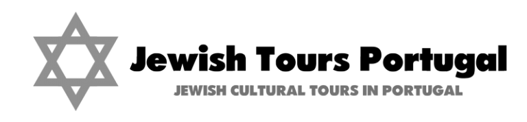 Kosher Food in Portugal A Culinary and Cultural Exploration. Kosher Food in Portugal A Culinary and Cultural Exploration.