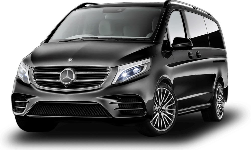 Driver in Portugal - The Lisbon Guide - Updated 2024