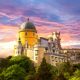 Sintra_Tours_Palacio_Pena_Lisboa