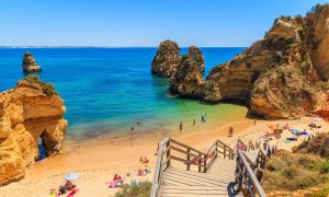 portugal_lisbon_algarve_transfer