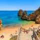 portugal_lisbon_algarve_transfer