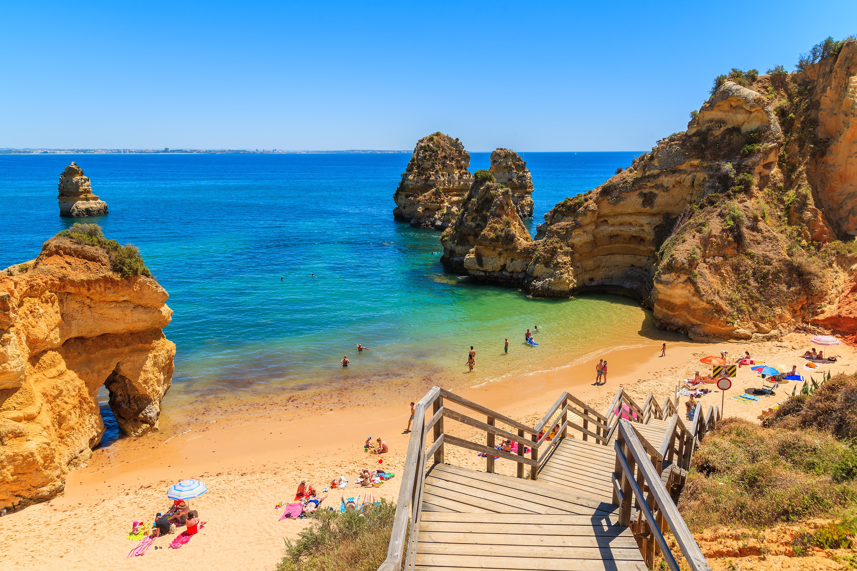 portugal_lisbon_algarve_transfer