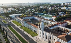 Jeronimos_ToursBelem_Lisbon