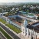 Jerónimos_ToursBelem_Lisboa