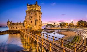 Lisboa_Tours_Privados_Portugal_Torre_Belem