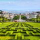 Lisbon_Tours_Park_Eduardo