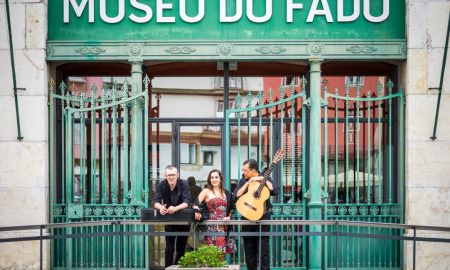 museus_lisboa_visit