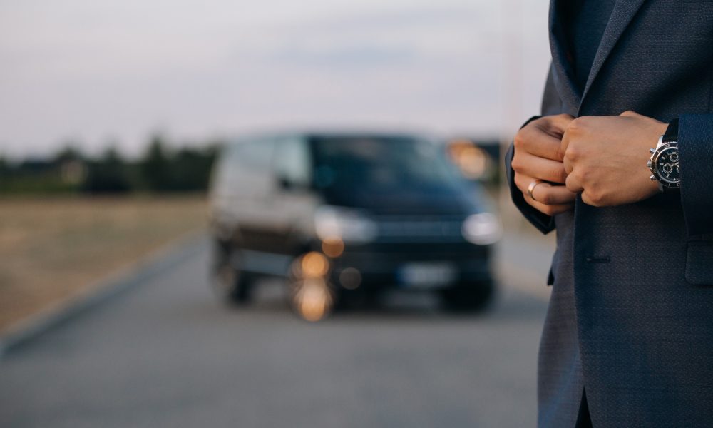 Car Transfer From Lisbon to Porto The Lisbon Guide Updated 2024