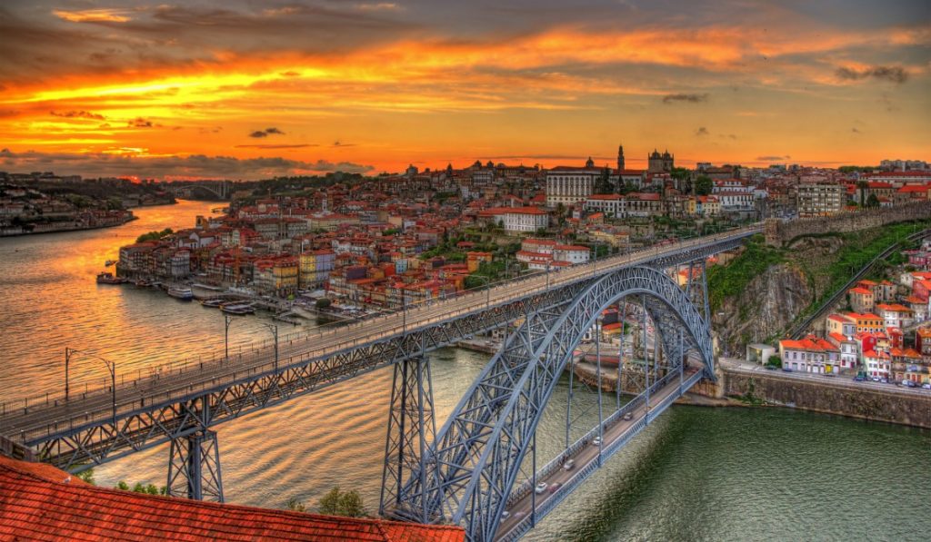 tours_to_porto_from_lisbon