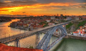 tours_to_porto_from_lisbon