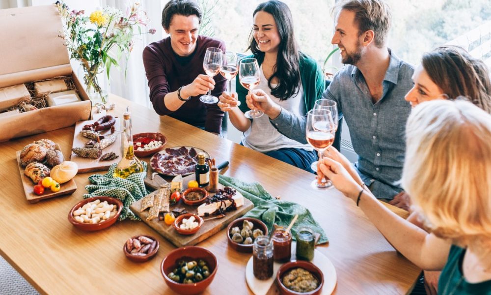 Top 10 Best Restaurants in Lisbon (2022) The Lisbon Guide Updated 2024