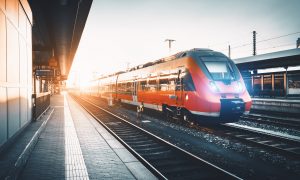 sintra_train_from_lisboa_portugal