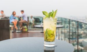 5_best_rooftop_bars_lisboa