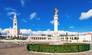 Santuário_Fátima_Tours_From_Lisboa